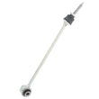 Load image into Gallery viewer, Lemfoerder Sway Bar Link 3713501