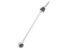 Load image into Gallery viewer, Lemfoerder Sway Bar Link 3713501