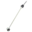 Load image into Gallery viewer, Lemfoerder Sway Bar Link 3713501