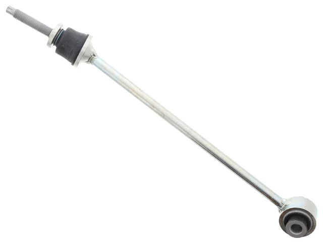 Lemfoerder Sway Bar Link 3713601