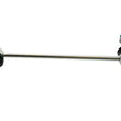 Load image into Gallery viewer, Lemfoerder Sway Bar Link 3714801