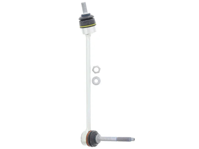 Lemfoerder Sway Bar Link 3726601