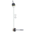 Load image into Gallery viewer, Lemfoerder Sway Bar Link 3726601