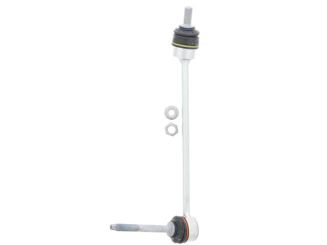 Lemfoerder Sway Bar Link 3726701