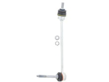 Load image into Gallery viewer, Lemfoerder Sway Bar Link 3726701