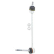 Load image into Gallery viewer, Lemfoerder Sway Bar Link 3726701