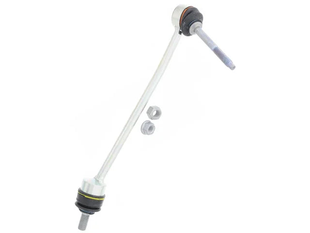Lemfoerder Sway Bar Link 3726801