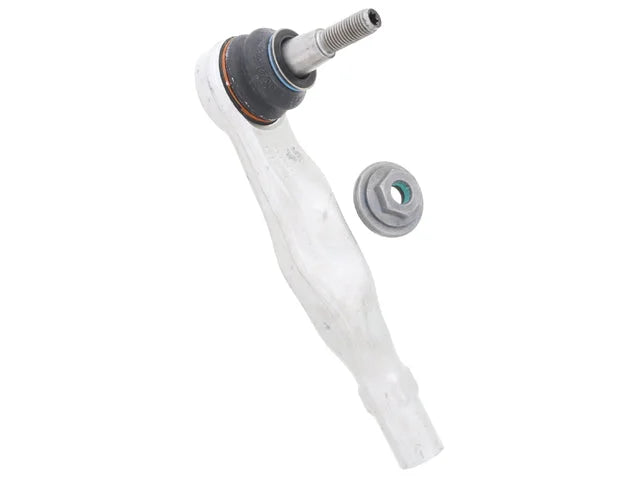Lemfoerder Sway Bar Link 3726901
