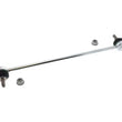 Load image into Gallery viewer, Lemfoerder Sway Bar Link 3759801