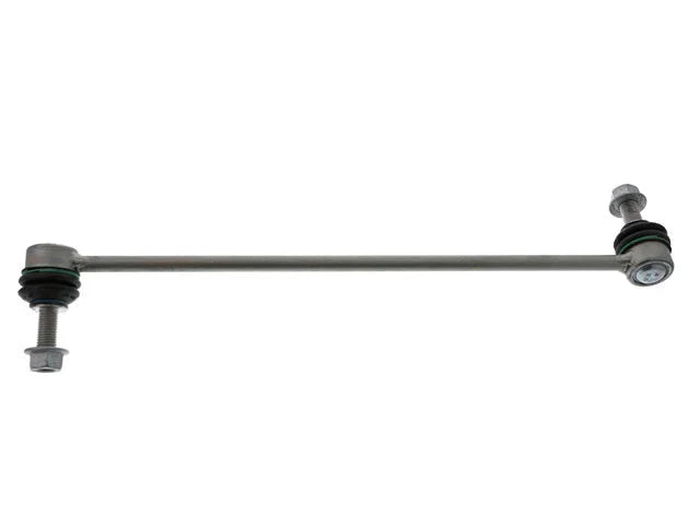 Lemfoerder Sway Bar Link 3767301