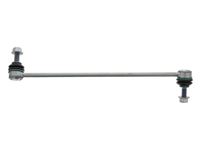 Lemfoerder Sway Bar Link 3767401