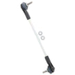 Load image into Gallery viewer, Lemfoerder Sway Bar Link 3785501