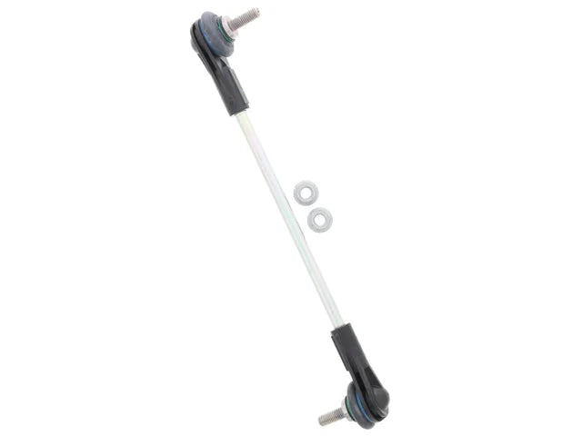 Lemfoerder Sway Bar Link 3785501