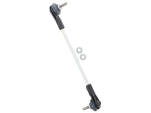 Load image into Gallery viewer, Lemfoerder Sway Bar Link 3785501