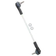 Load image into Gallery viewer, Lemfoerder Sway Bar Link 3785501