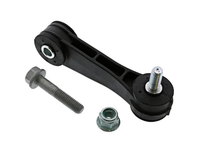 Lemfoerder Sway Bar Link 3818101