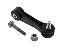 Load image into Gallery viewer, Lemfoerder Sway Bar Link 3818101