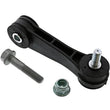 Load image into Gallery viewer, Lemfoerder Sway Bar Link 3818101