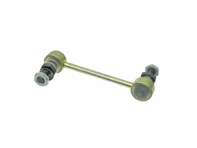 Lemfoerder Sway Bar Link 3818401