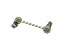Load image into Gallery viewer, Lemfoerder Sway Bar Link 3818401