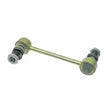 Load image into Gallery viewer, Lemfoerder Sway Bar Link 3818401