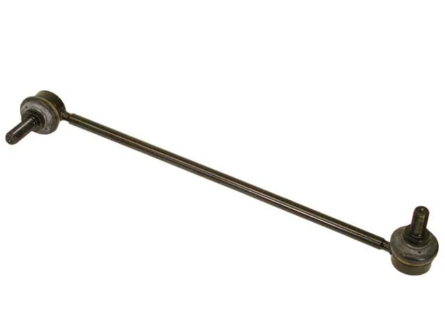Lemfoerder Sway Bar Link 3818501