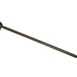 Load image into Gallery viewer, Lemfoerder Sway Bar Link 3818501