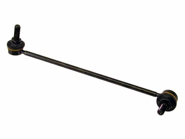 Lemfoerder Sway Bar Link 3818601