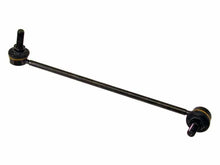 Load image into Gallery viewer, Lemfoerder Sway Bar Link 3818601