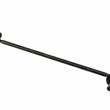 Load image into Gallery viewer, Lemfoerder Sway Bar Link 3818601