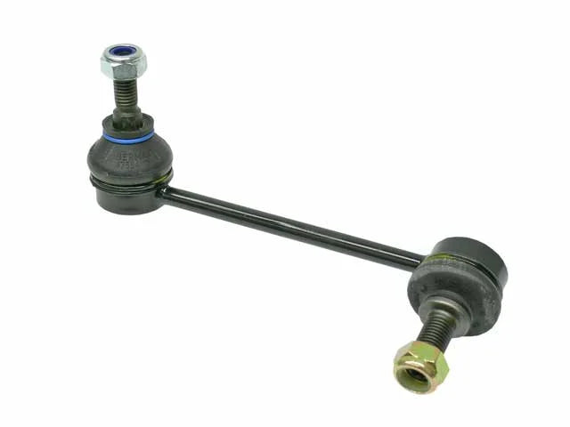 Lemfoerder Sway Bar Link 3818801