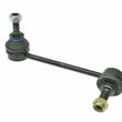 Load image into Gallery viewer, Lemfoerder Sway Bar Link 3818801