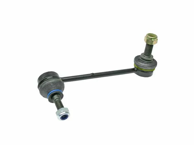 Lemfoerder Sway Bar Link 3818901