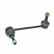 Load image into Gallery viewer, Lemfoerder Sway Bar Link 3818901