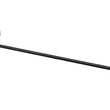 Load image into Gallery viewer, Lemfoerder Sway Bar Link 3819001