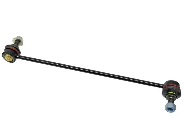 Lemfoerder Sway Bar Link 3819001