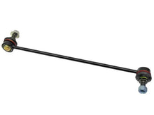 Load image into Gallery viewer, Lemfoerder Sway Bar Link 3819001