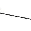Load image into Gallery viewer, Lemfoerder Sway Bar Link 3819001