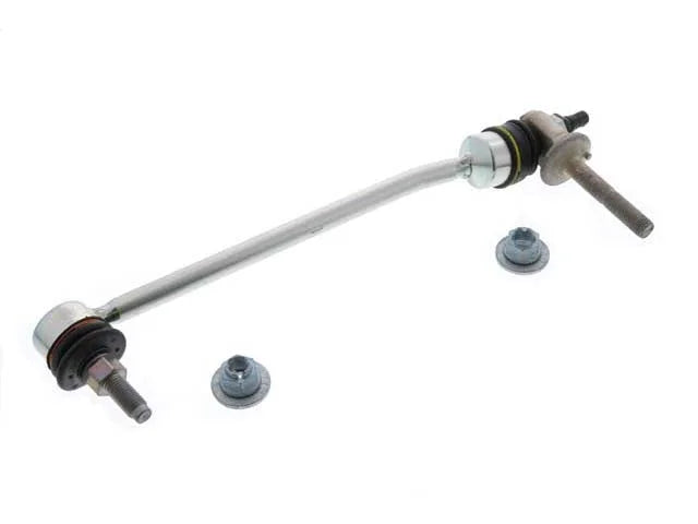 Lemfoerder Sway Bar Link 3819401