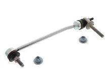 Load image into Gallery viewer, Lemfoerder Sway Bar Link 3819401