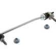 Load image into Gallery viewer, Lemfoerder Sway Bar Link 3819401