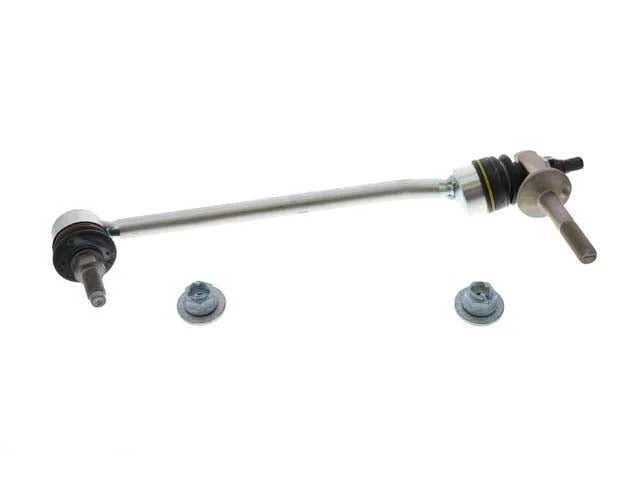 Lemfoerder Sway Bar Link 3819501