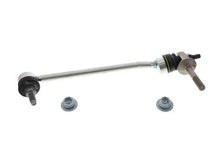 Load image into Gallery viewer, Lemfoerder Sway Bar Link 3819501