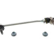 Load image into Gallery viewer, Lemfoerder Sway Bar Link 3819501