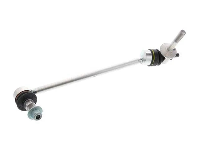 Lemfoerder Sway Bar Link 3839201