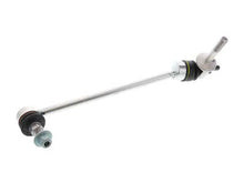 Load image into Gallery viewer, Lemfoerder Sway Bar Link 3839201