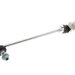 Load image into Gallery viewer, Lemfoerder Sway Bar Link 3839201