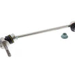 Load image into Gallery viewer, Lemfoerder Sway Bar Link 3839301
