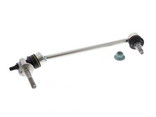Lemfoerder Sway Bar Link 3839301