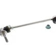 Load image into Gallery viewer, Lemfoerder Sway Bar Link 3839301